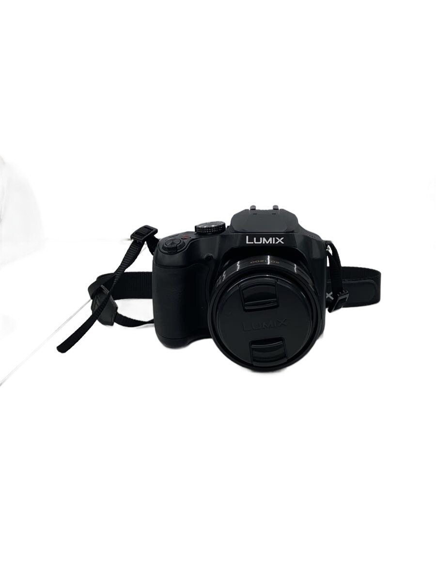 楽天市場】lumix dc-fz85 充電器の通販