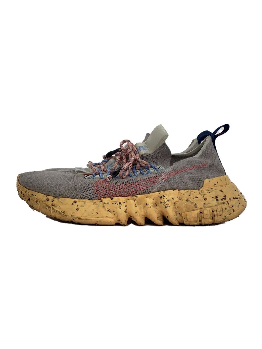 楽天市場】nike hippie 03の通販