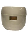 【中古】Panasonic◆炊飯器 SR-KT060-W【家電・ビジュアル・オーディオ】(2)