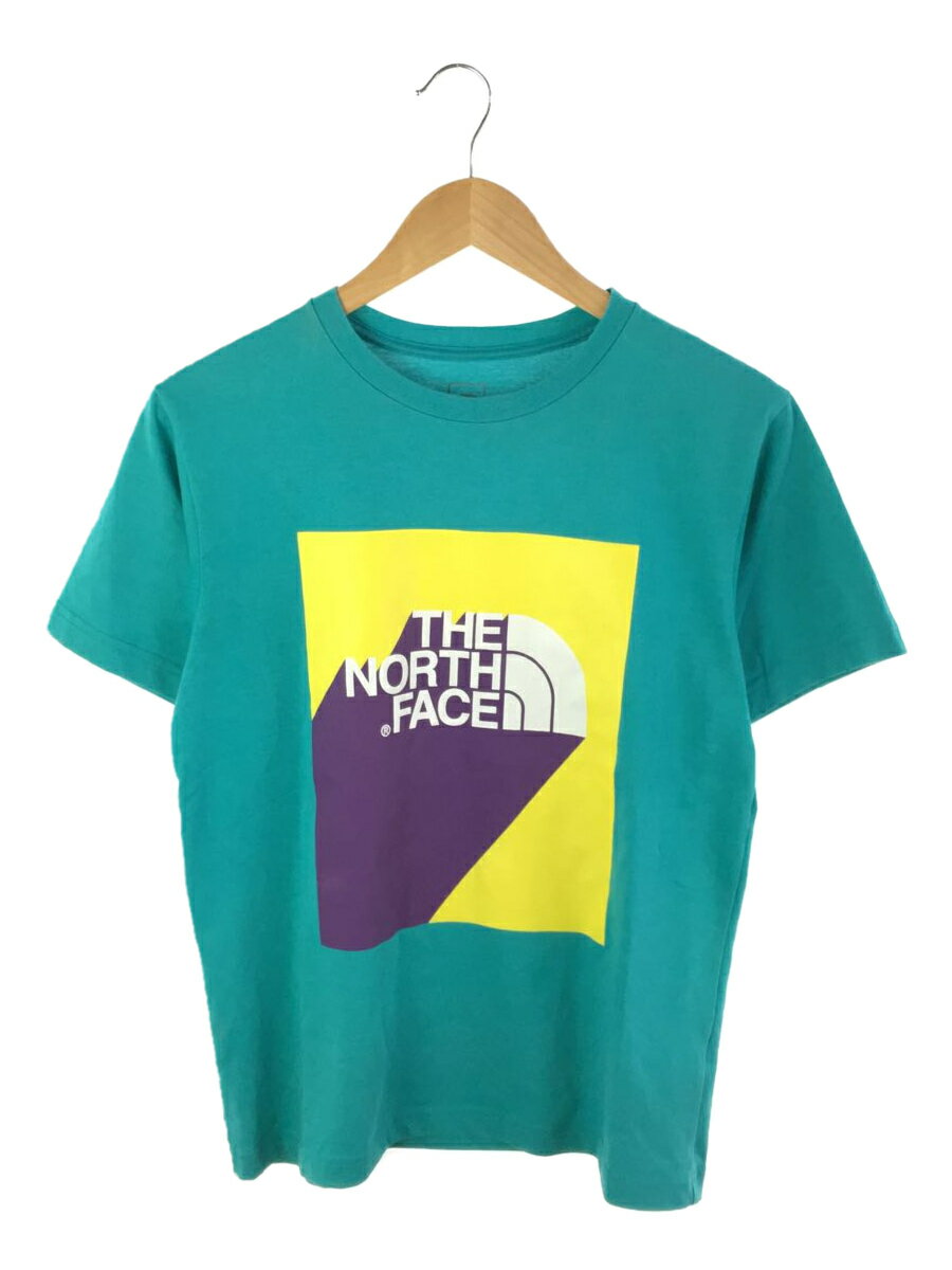 【中古】THE NORTH FACE◆3