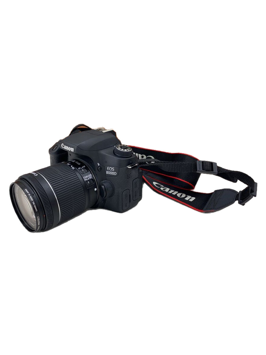 楽天市場】eos8000dダブルズーム canonの通販 楽天市場】eos8000dダブルズーム canonの通販