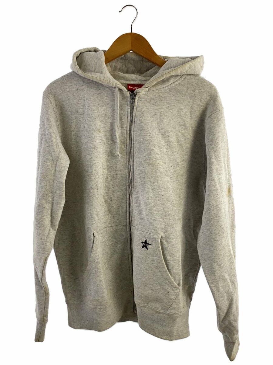 楽天市場】supreme stars zip stadiumの通販 楽天市場】supreme stars zip stadiumの通販