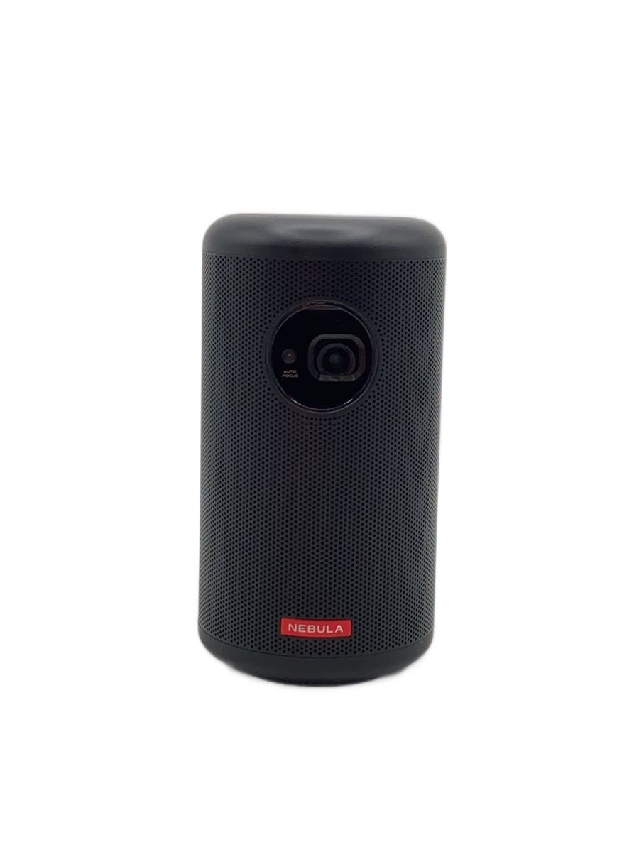 【中古】ANKER◆プロジ�
