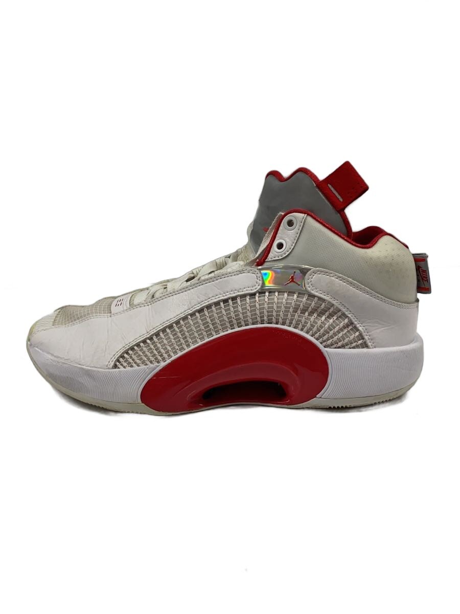 楽天市場】air jordan xxxv pfの通販