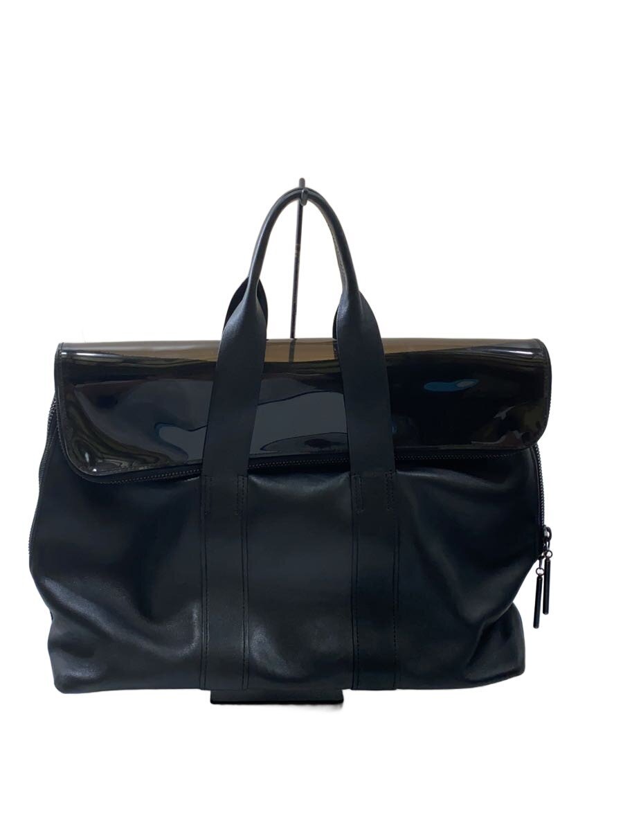 楽天市場】3．1 phillip lim 31 hour bag（バッグ・小物・ブランド雑貨