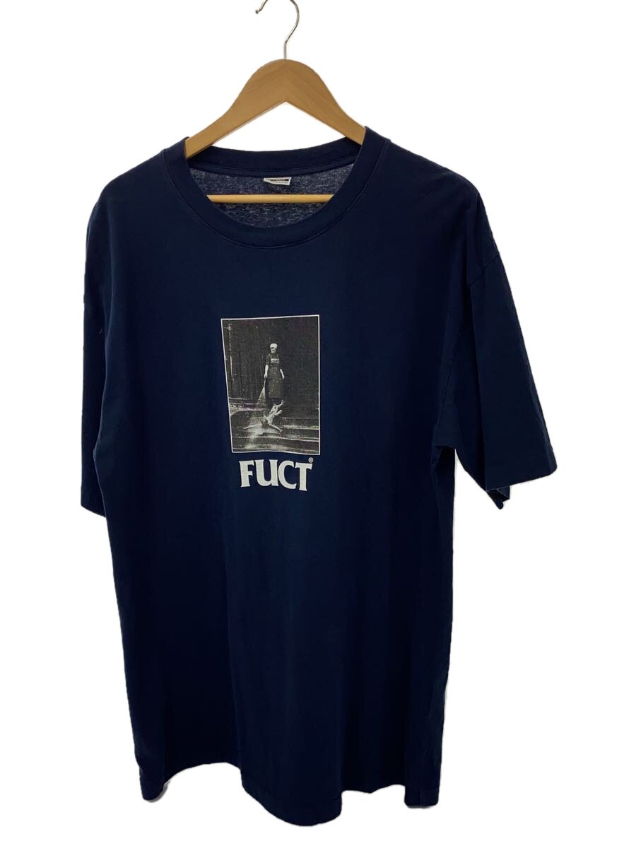 FUCT Tシャツ XL 楽天市場】fuct tシャツ 長袖の通販