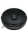 【中古】roborock◆ロボット掃除機 S6V52-04【家電・ビジュアル・オーディオ】(2)