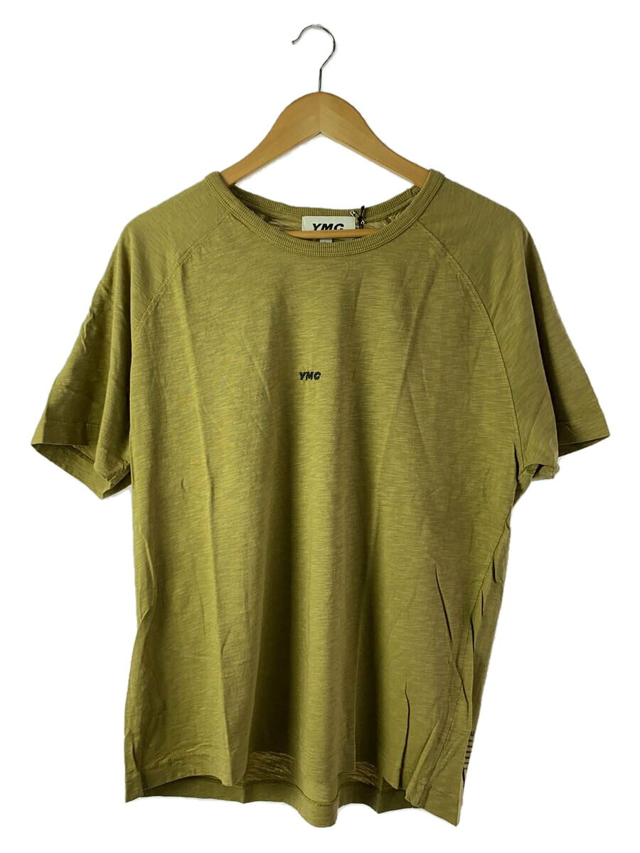 楽天市場】ymc 中古の通販