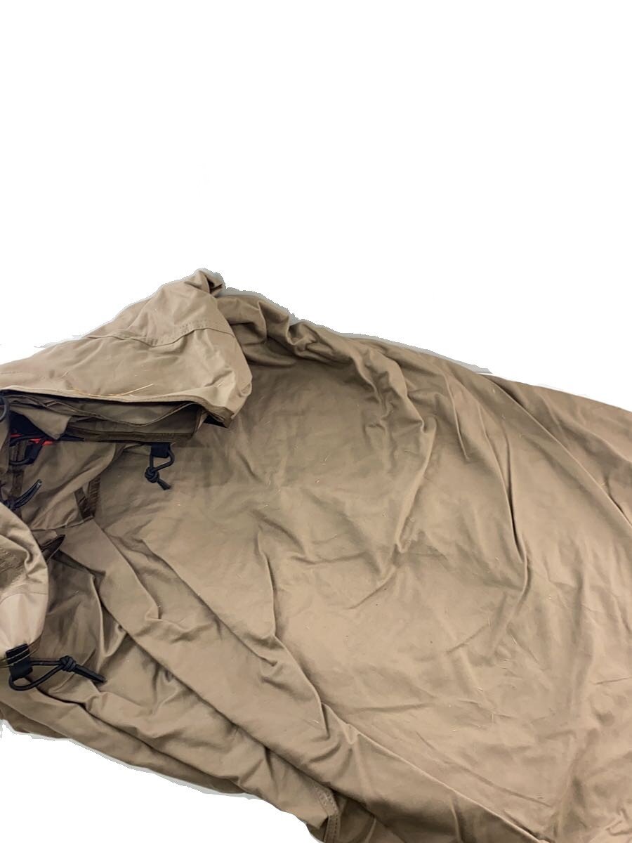 【中古】tent-Mark DESINGNS◆タープ 炎幕【スポーツ】