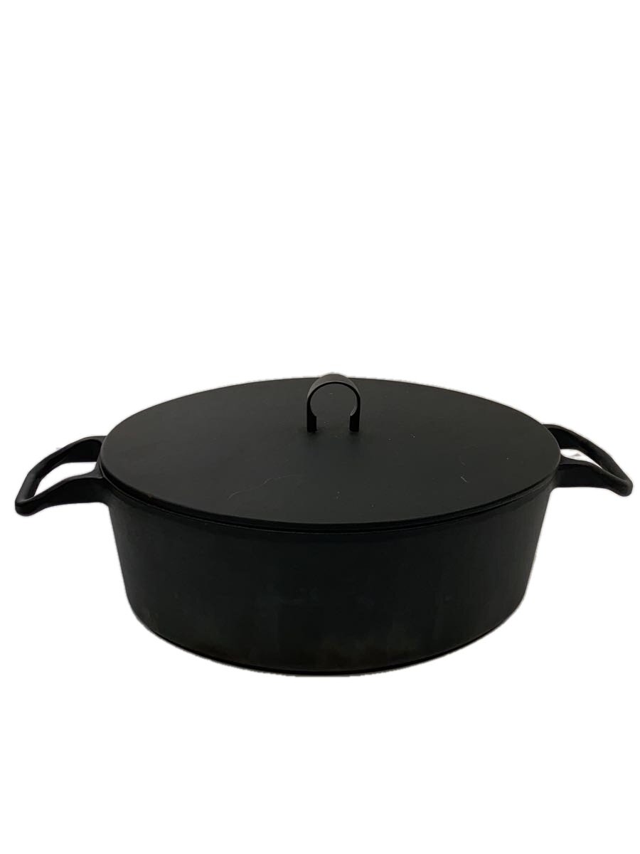 楽天市場】アレッシー（鍋・フライパン｜キッチン用品・食器・調理器具