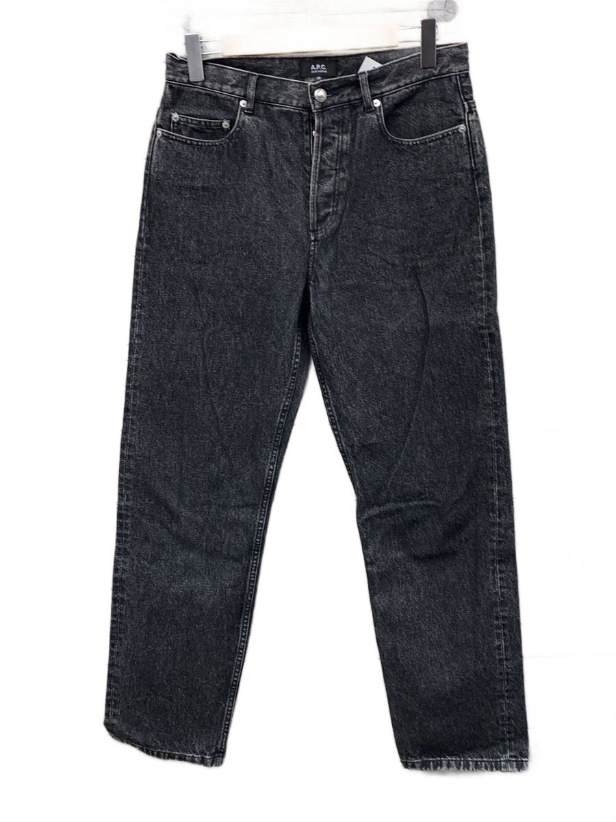 楽天市場】apc fairfaxの通販