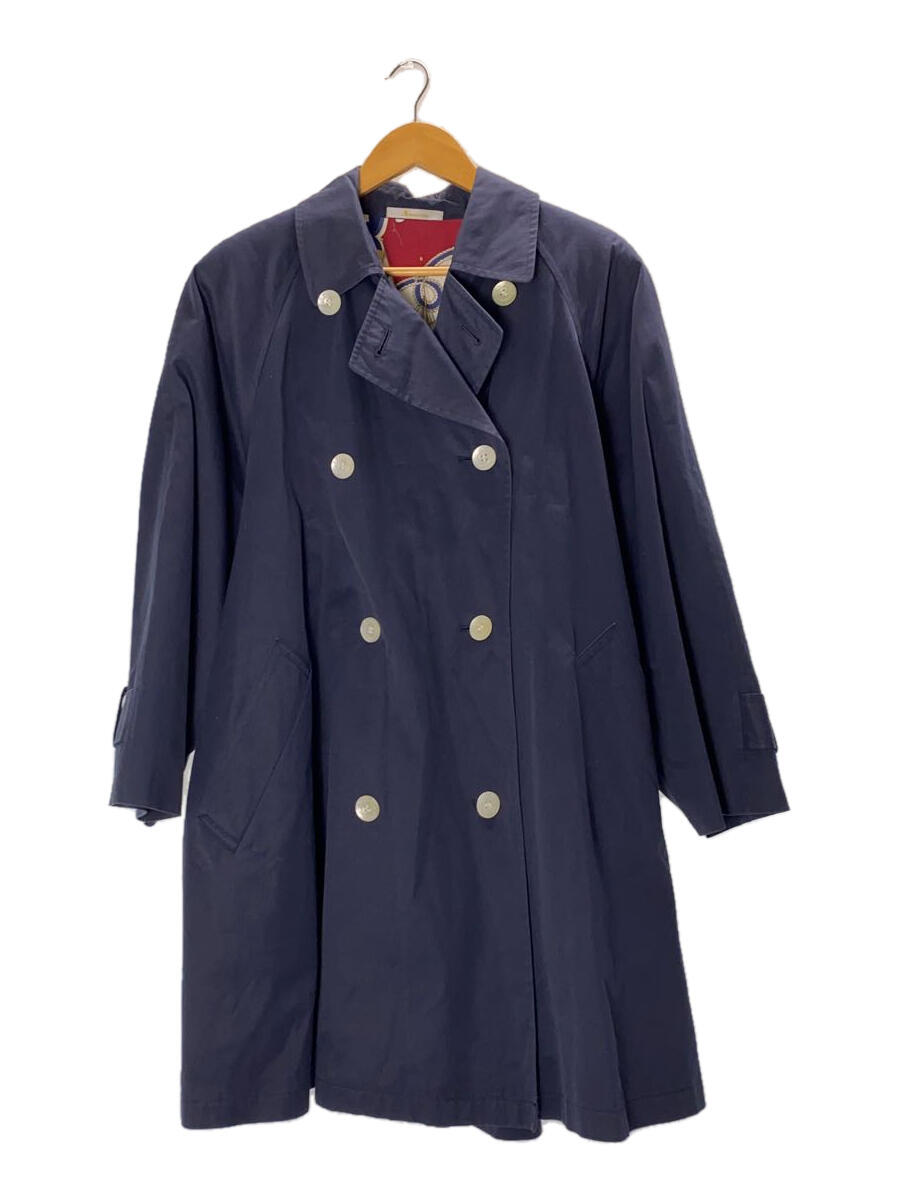 【中古】Aquascutum◆ト