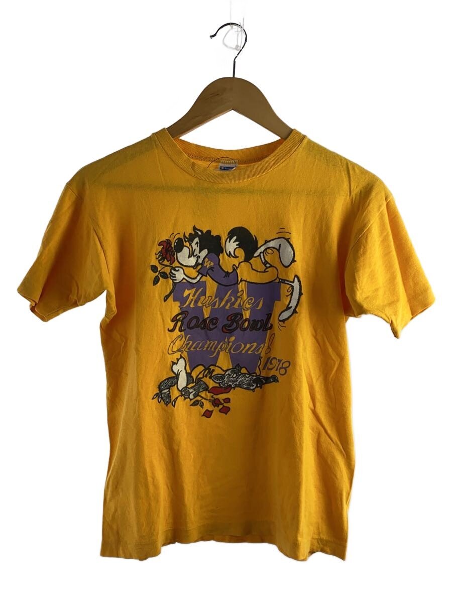 楽天市場】tシャツ 70年代 チャンピオンの通販