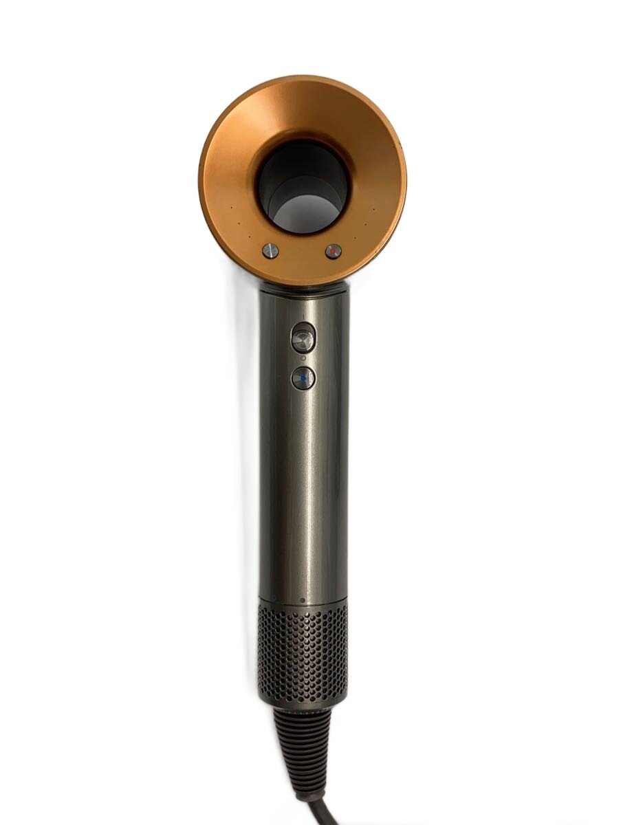 楽天市場】Dyson HD15の通販