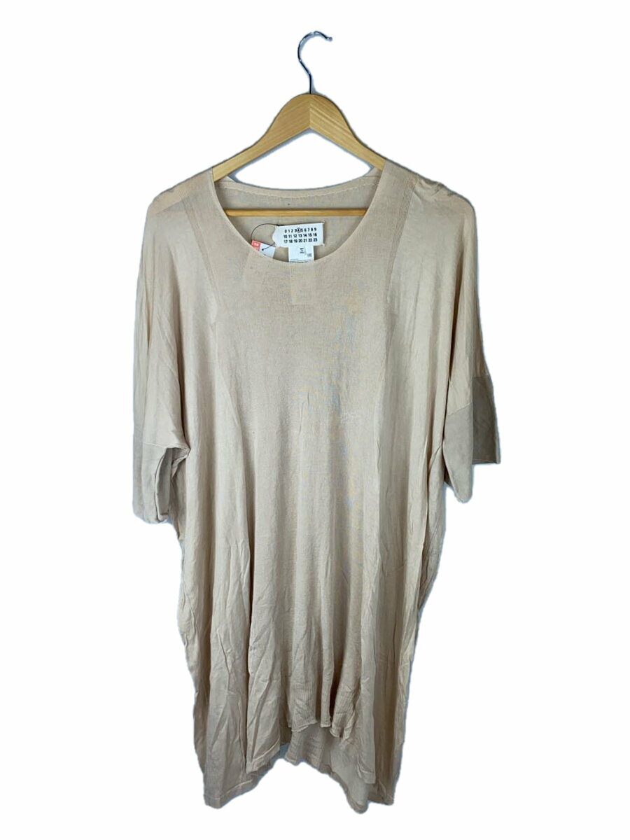 šMaison MargielaȾµåȥ/XS/륯/١/s31ct0904ڥǥ