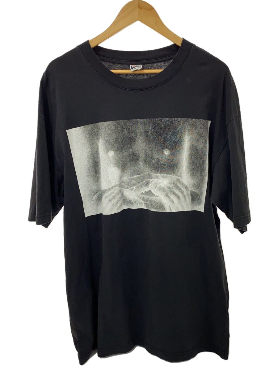 楽天市場】fuct tシャツ 長袖の通販