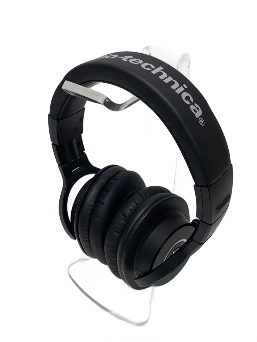 楽天市場】audio technica ath m40x 中古の通販