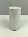 【中古】BUFFALO◆無線LANルーター(Wi-Fiルーター) AirStation connect WRM-D2133HP/E1S【パソコン】