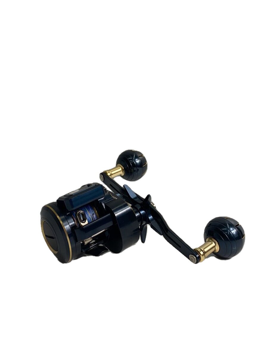 【中古】DAIWA◆リール/ベイトリール/299964【スポーツ】