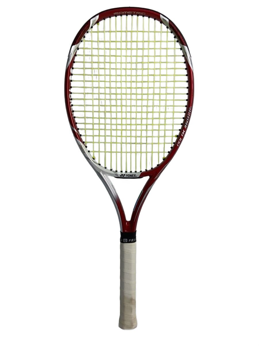 楽天市場】ヨネックス VCORE Xi 100の通販