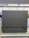 【中古】Panasonic◆食器洗い機 NP-TSK1-H【家電・ビジュアル・オーディオ】