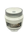 【中古】ソウイジャパン◆炊飯器 SY-138【家電・ビジュアル・オーディオ】