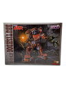 【中古】TAKARA◆フィギュア【ホビー】