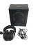 šLogicoolإåɥå PRO Gaming Headset G-PHS-002ڲšӥ奢롦ǥ