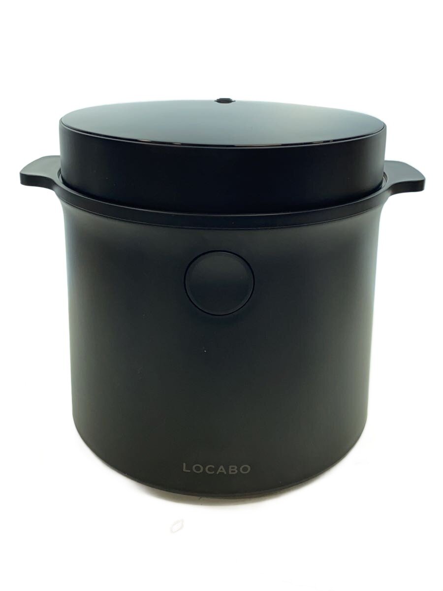楽天市場】ロカボ 炊飯器（炊飯器｜キッチン家電）：家電の通販