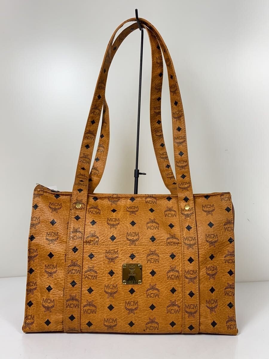 楽天市場】MCM（トートバッグ｜レディースバッグ）：バッグ<バッグ