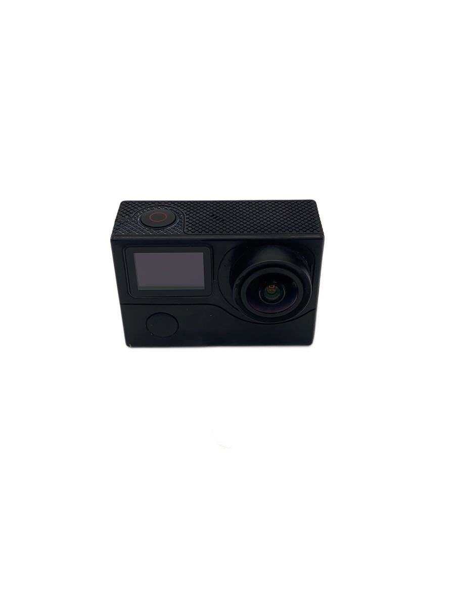 【中古】デジタルカメラその他//【カメラ】