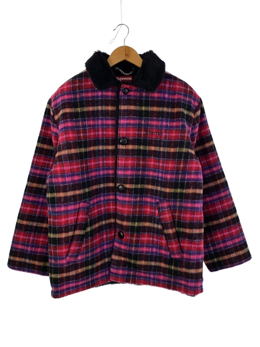 楽天市場】supreme car coatの通販