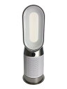 【中古】dyson◆ヒーター・ストーブ Purifier Hot + Cool Gen1 HP10WW【家電・ビジュアル・オーディオ】