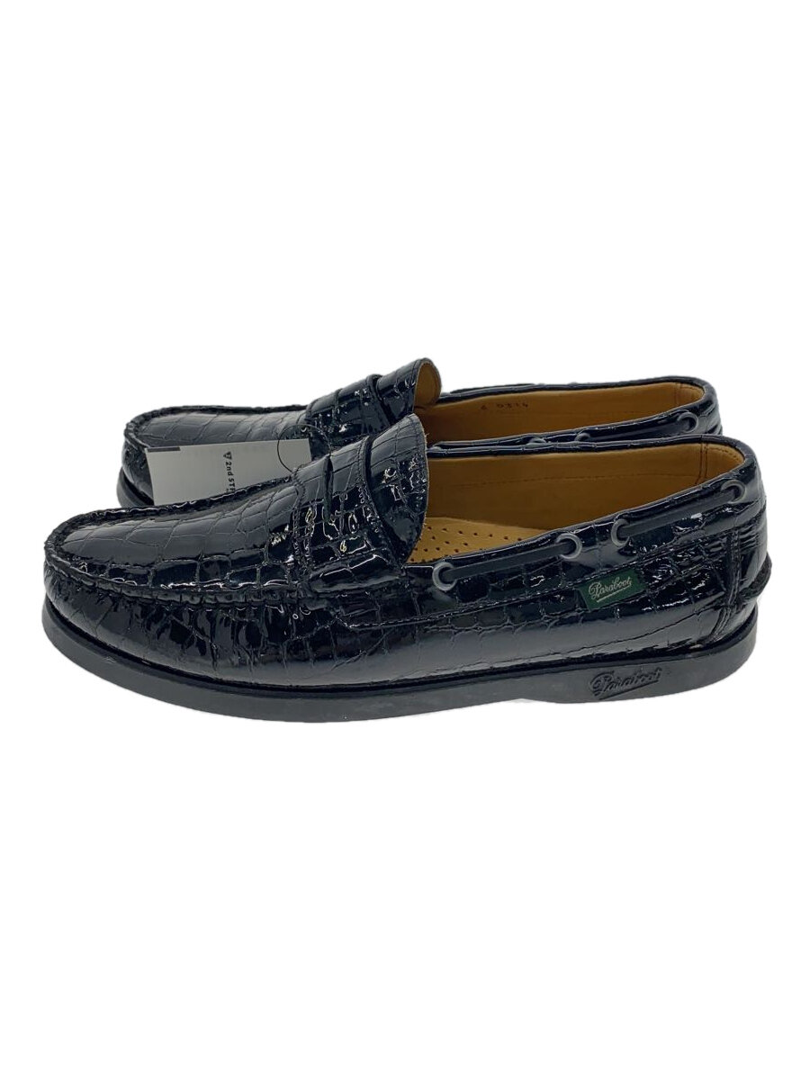 楽天市場】paraboot beams corsicaの通販 楽天市場】paraboot beams corsicaの通販