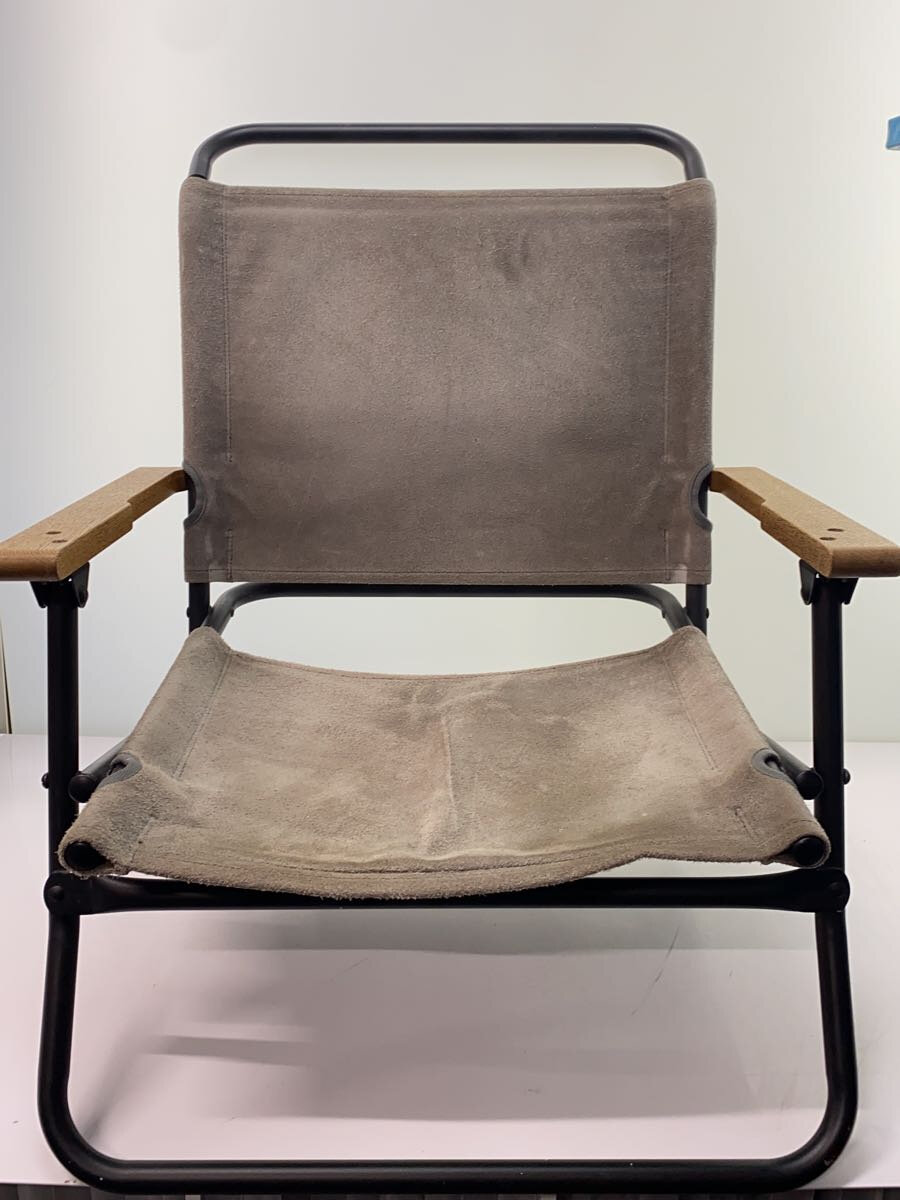 楽天市場】truck furniture トラックファニチャーの通販 楽天市場】truck furniture トラックファニチャーの通販