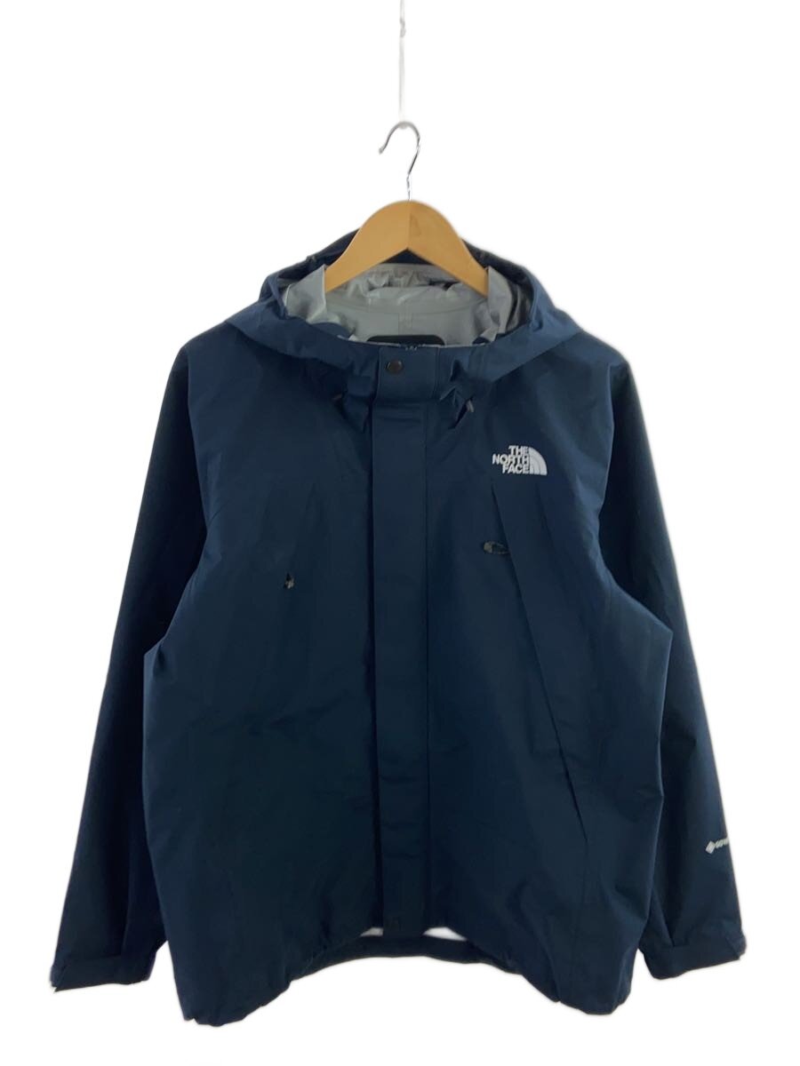 【ブランド】THE NORTH FACE 【ブランドカナ】ザノースフェイス 【型番】 【程度】B 【サイズ】M 【メインカラー】ネイビー 【素材・生地】ポリエステル 【キーワード】　　 2026/04/06 セカンドストリート浜松初生店【2453】【中古】THE NORTH FACE◆MOUNTAIN ROUNDER JACKET_マウンテンラウンダージャケット/M/ポリエステル ブランド THE NORTH FACE 型番 カラー ネイビー 柄 素材・生地 ポリエステル>色・素材について サイズ M>サイズ表示について 実寸（cm） 【ジャケット】 肩幅：/ / 身幅：58 / 着丈：74 / 袖丈：/ / ゆき：88 【その他】 その他サイズ：/ 商品は　セカンドストリート浜松初生店の店頭にて販売しております。商品に関するお問合わせは、お電話(TEL:053-414-0811)にて、問合わせ番号：2324533690186をお伝えください。 配送方法やお支払い方法に関するお問い合わせは、サポートセンターまでご連絡をお願いします。 ※お電話の対応は営業時間内のみとなります。お問い合わせフォームでお問い合わせの際はご注文番号をご記入下さい