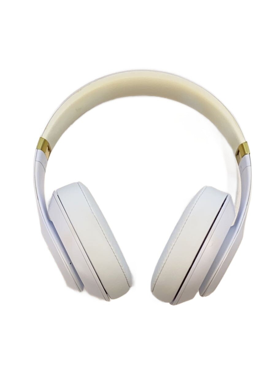 【新品・未使用】Beats by Dr. Dre urBeats ヘッドホン 楽天市場】beats by dr.dre urbeatsの通販