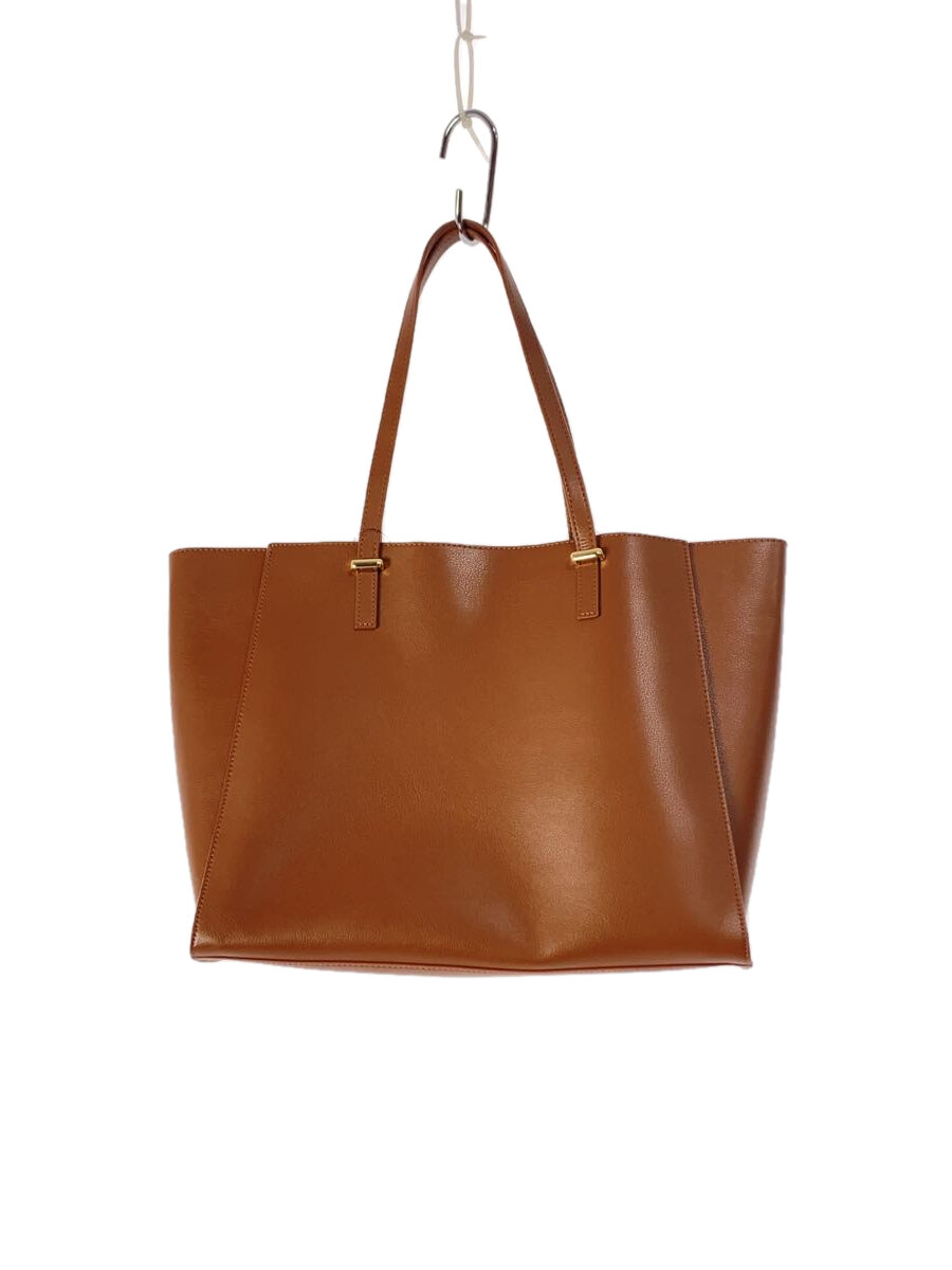 šUNITED ARROWS green label relaxingȡȥХå/ե쥶/BRW/˥ޥڥХå