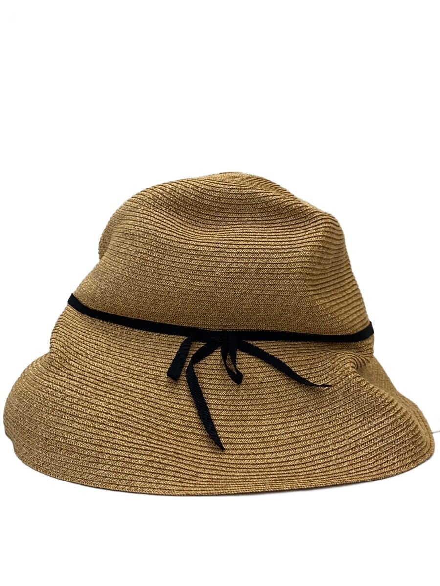 楽天市場】mature ha boxed hatの通販