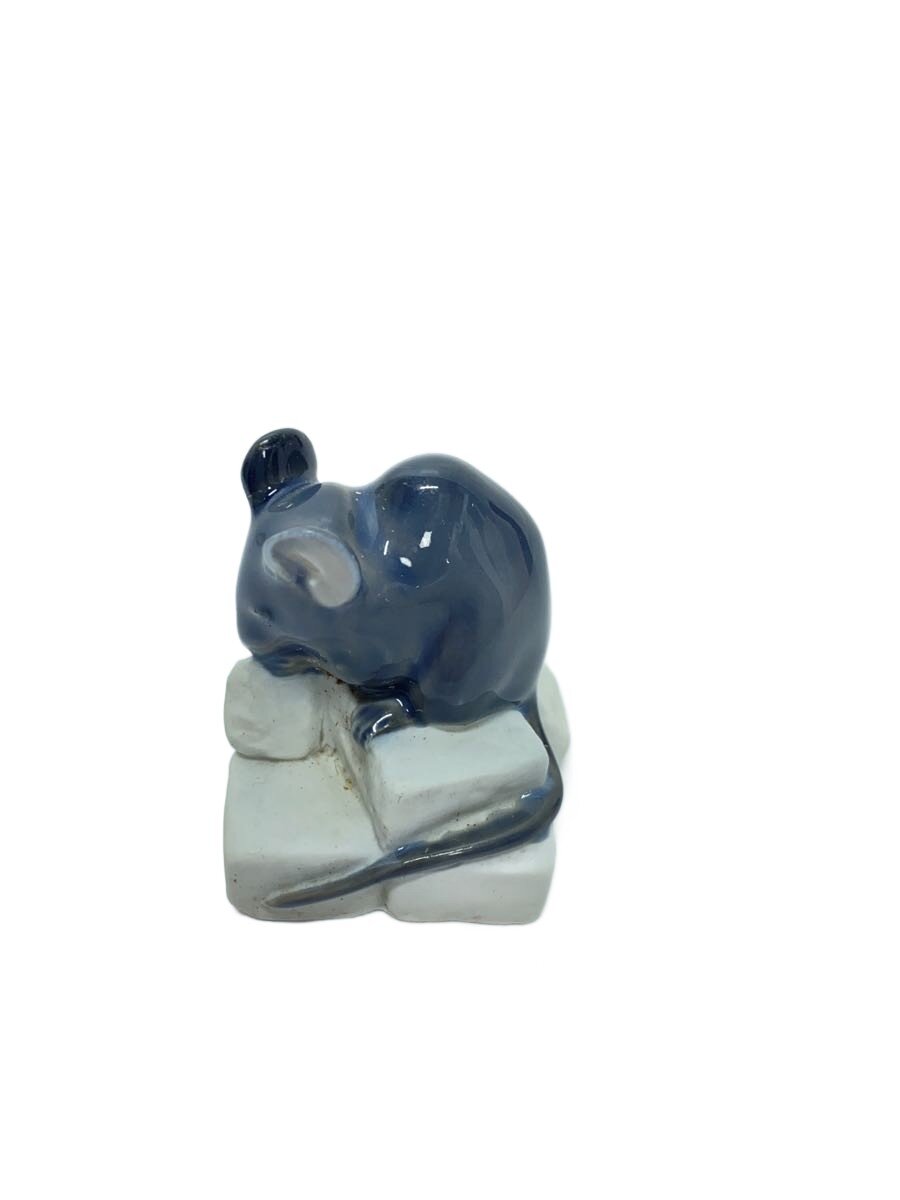 楽天市場】ロイヤルコペンハーゲン フィギュリン 中古の通販