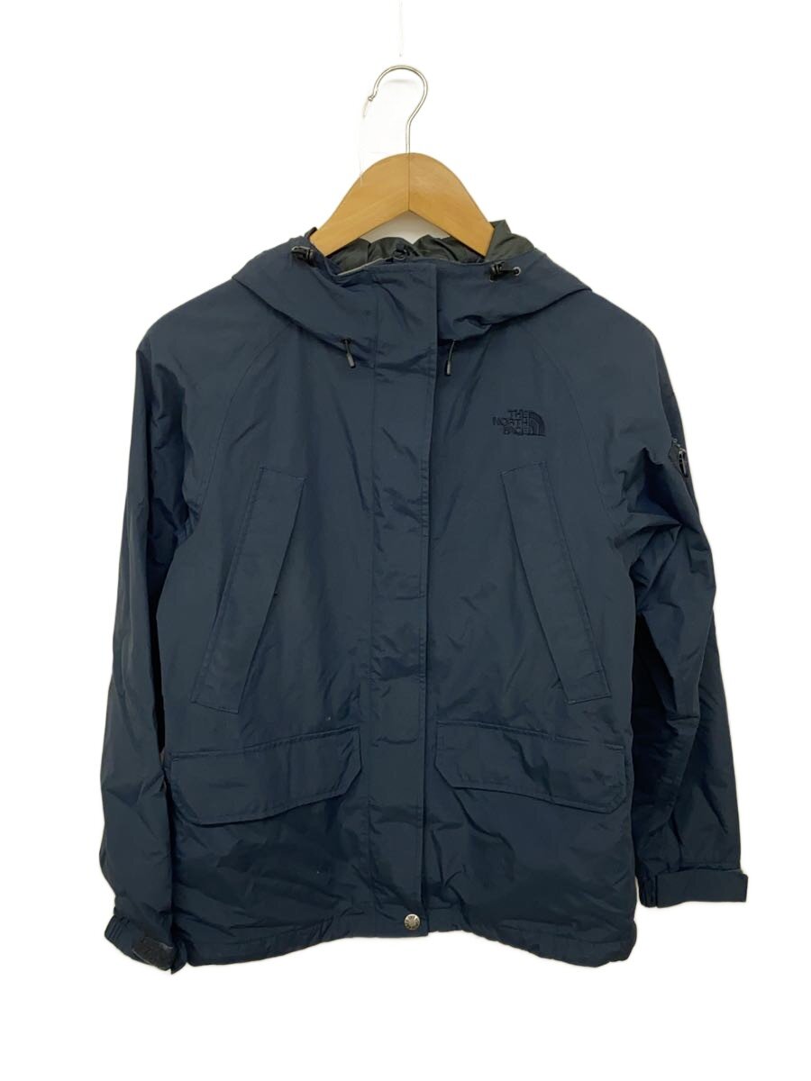 楽天市場】the north face grace triclimate parkaの通販