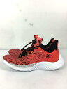 yÁzUNDER ARMOUR[JbgXj[J[/27cm/bh/3024248-404/Curry9/yV[Yz