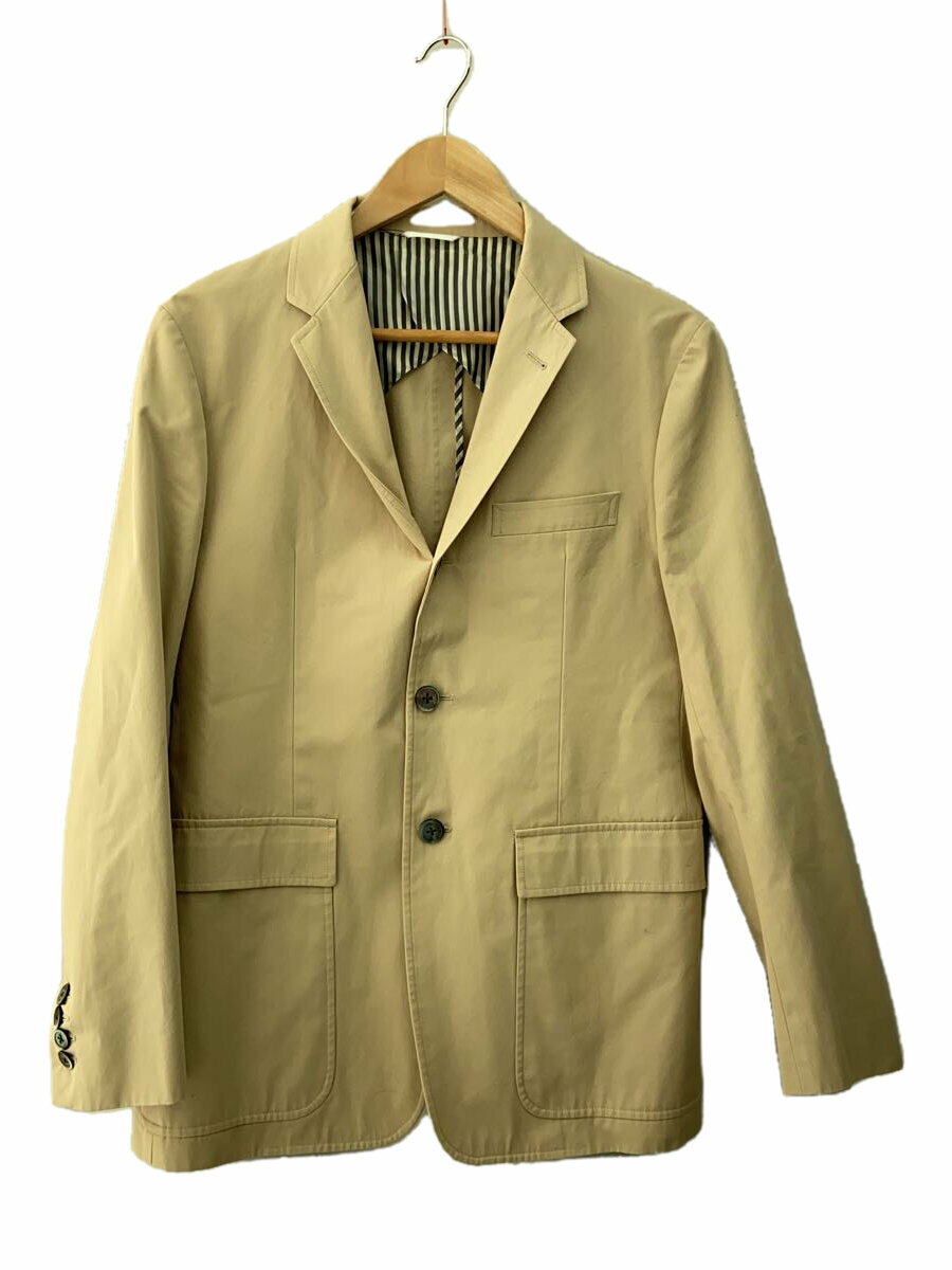 楽天市場】thom browne. new york ジャケットの通販 楽天市場】thom browne. new york ジャケットの通販
