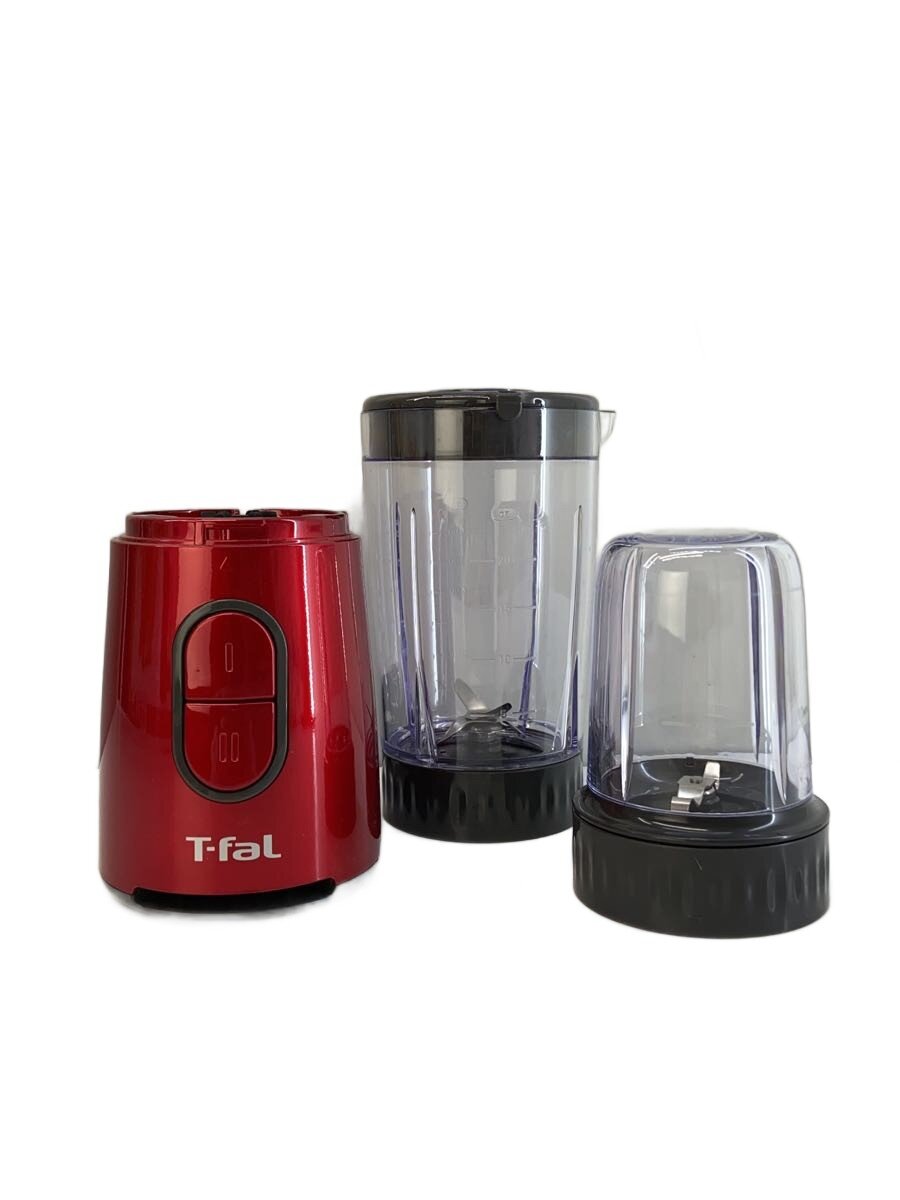 楽天市場】t-fal bl1325jpの通販