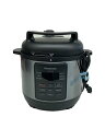 【中古】Panasonic◆電気調理鍋 SR-MP300-K【家電・ビジュアル・オーディオ】