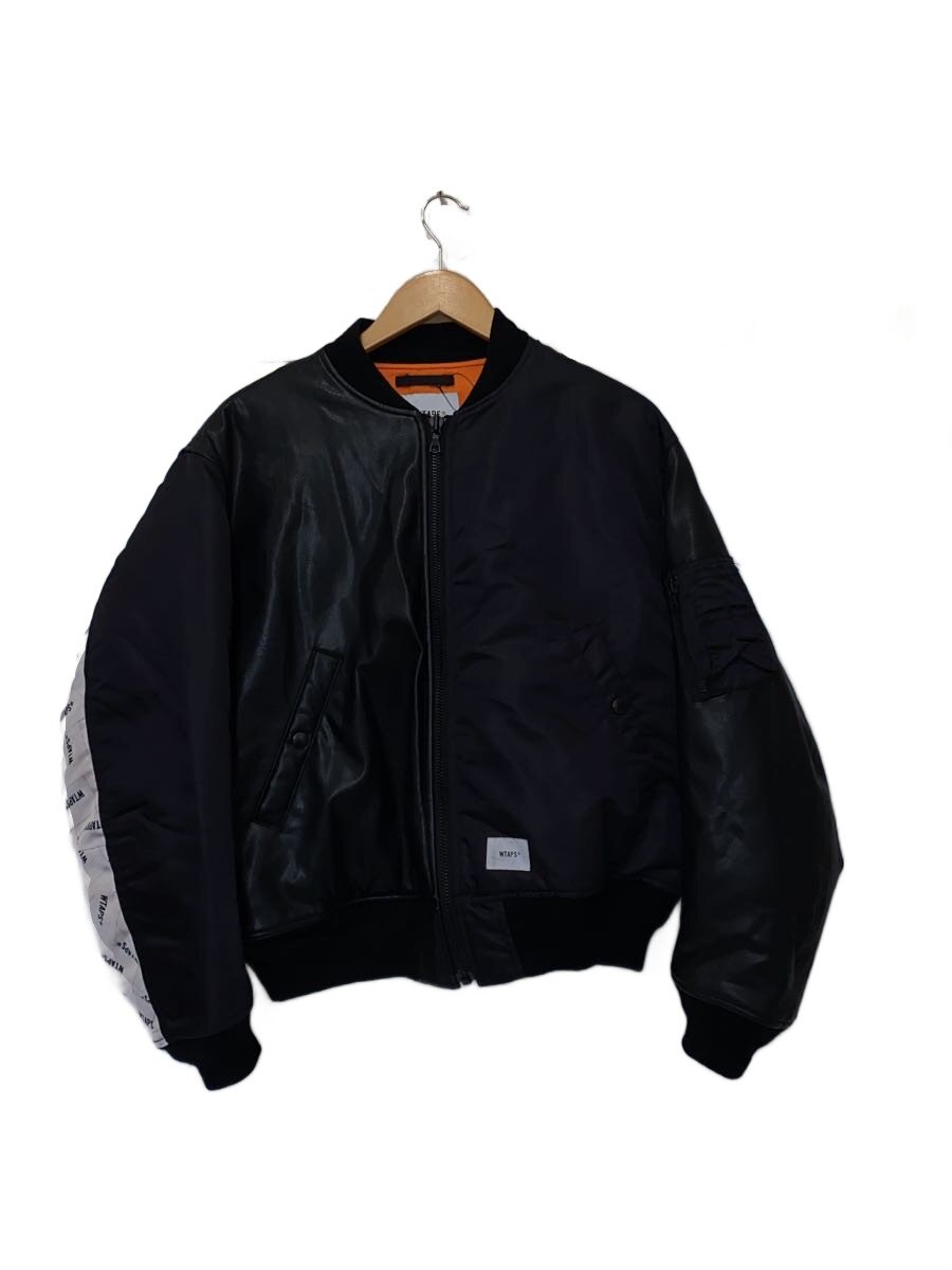楽天市場】wtaps neighborhoodの通販