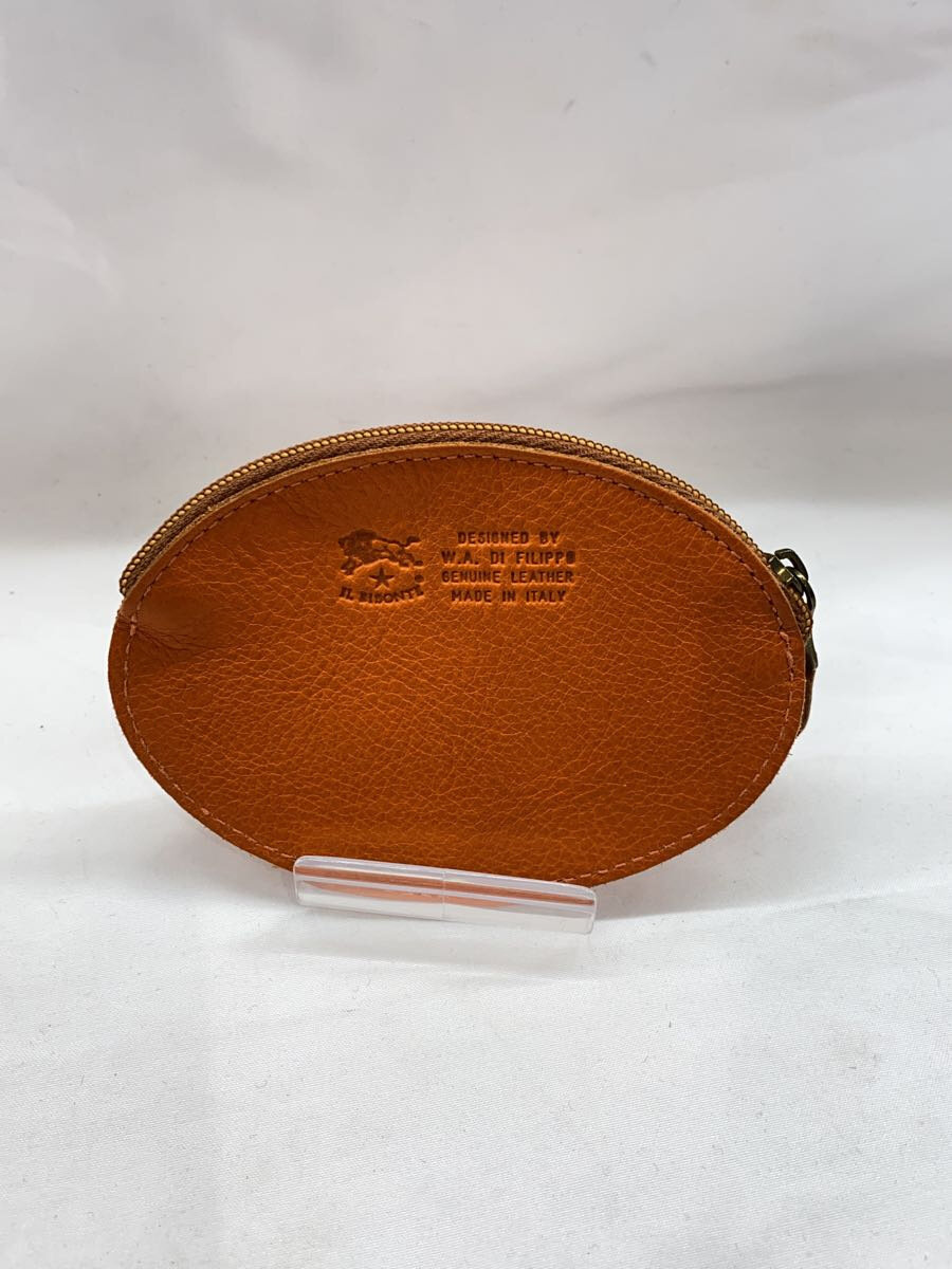 【中古】【輸入品・未使用】Helikon-Tex メンズ ブーニーハット オリーブグリーン US サイズ: Large カラー: グリーン