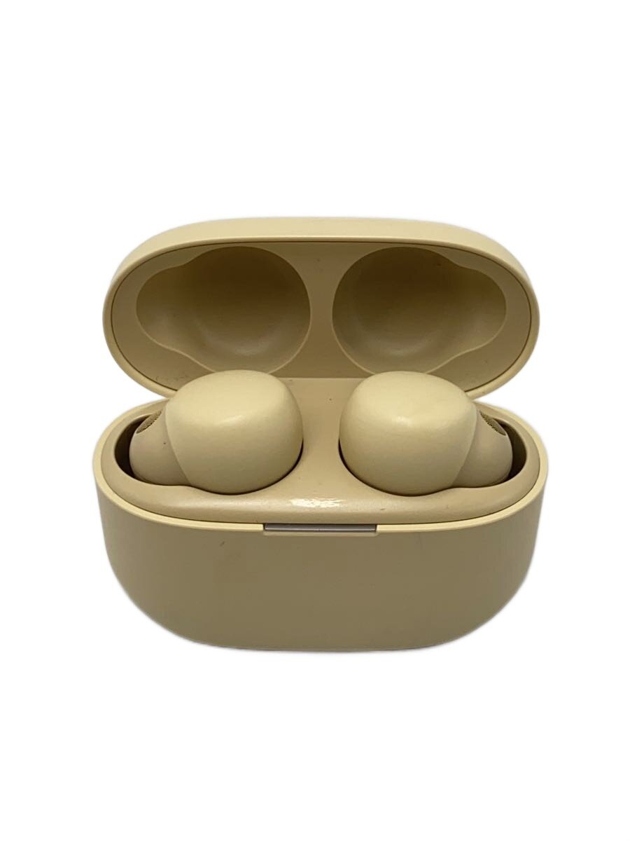 【中古】SONY◆イヤホ