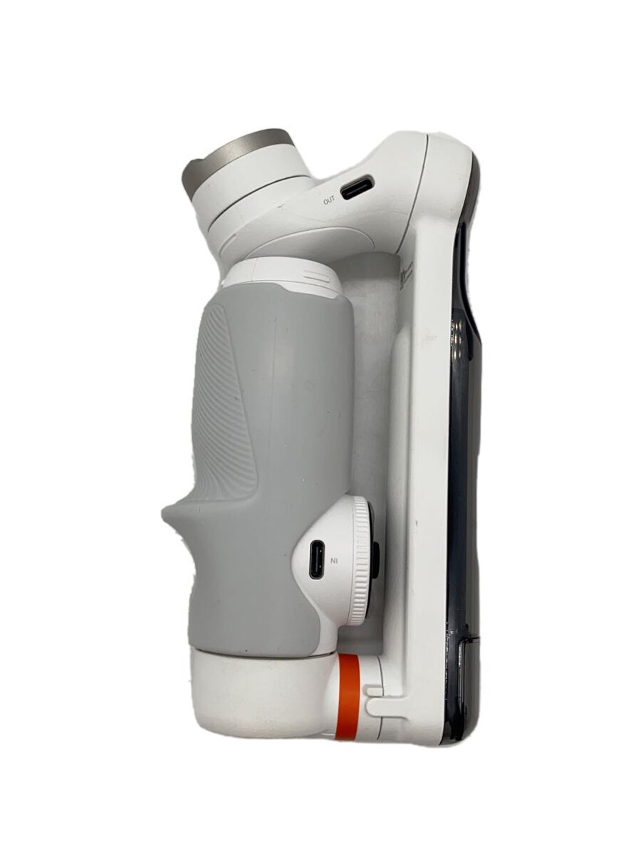 【中古】Insta360 Flow/スマートフォン用ジンバル【カメラ】