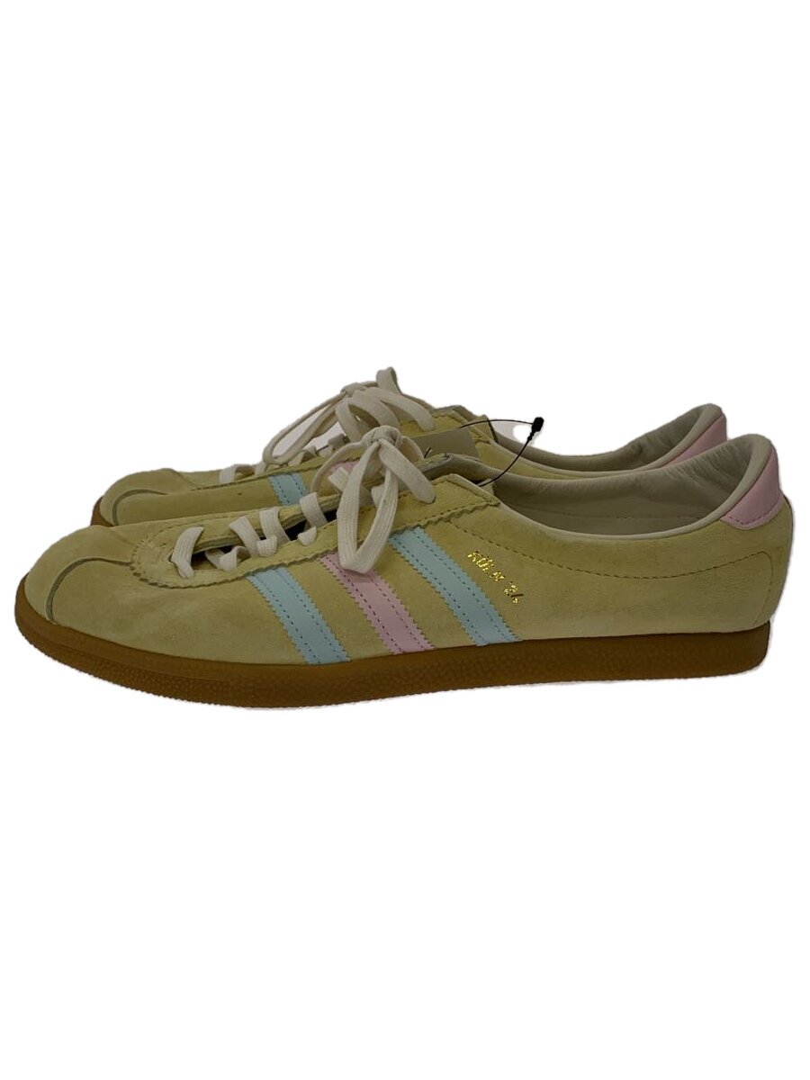 楽天市場】adidas koln（靴）の通販